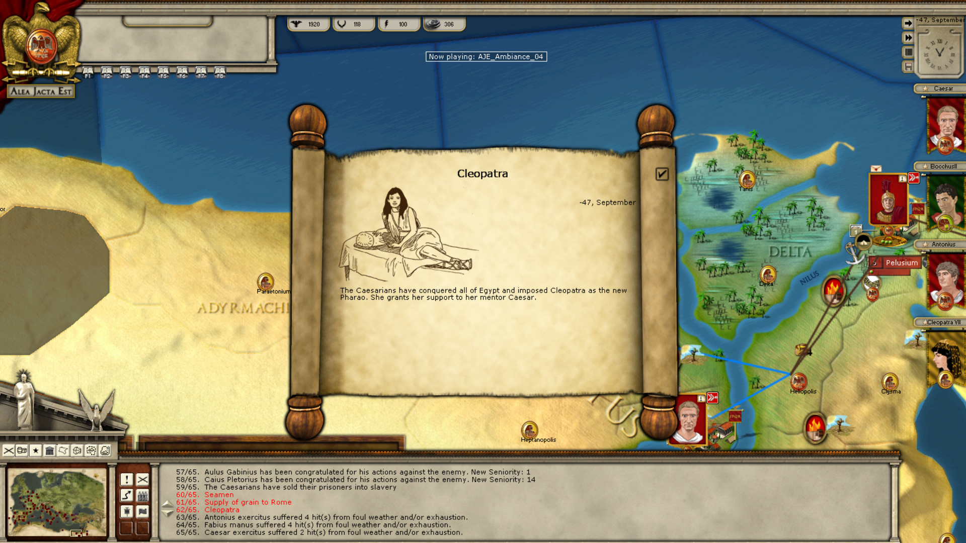Screenshot 2026-05-04 230537.png
