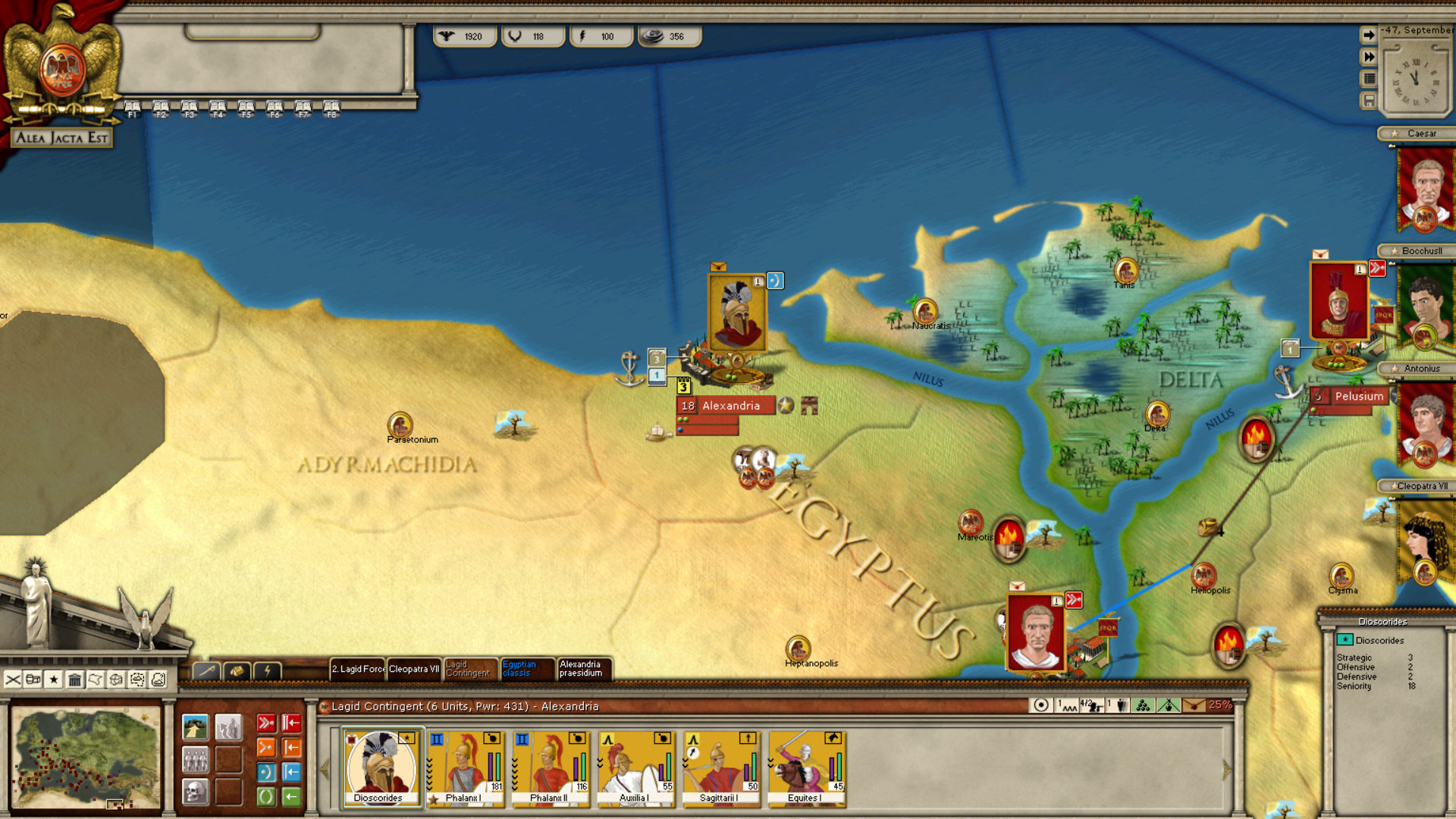 Screenshot 2026-05-04 230026.png
