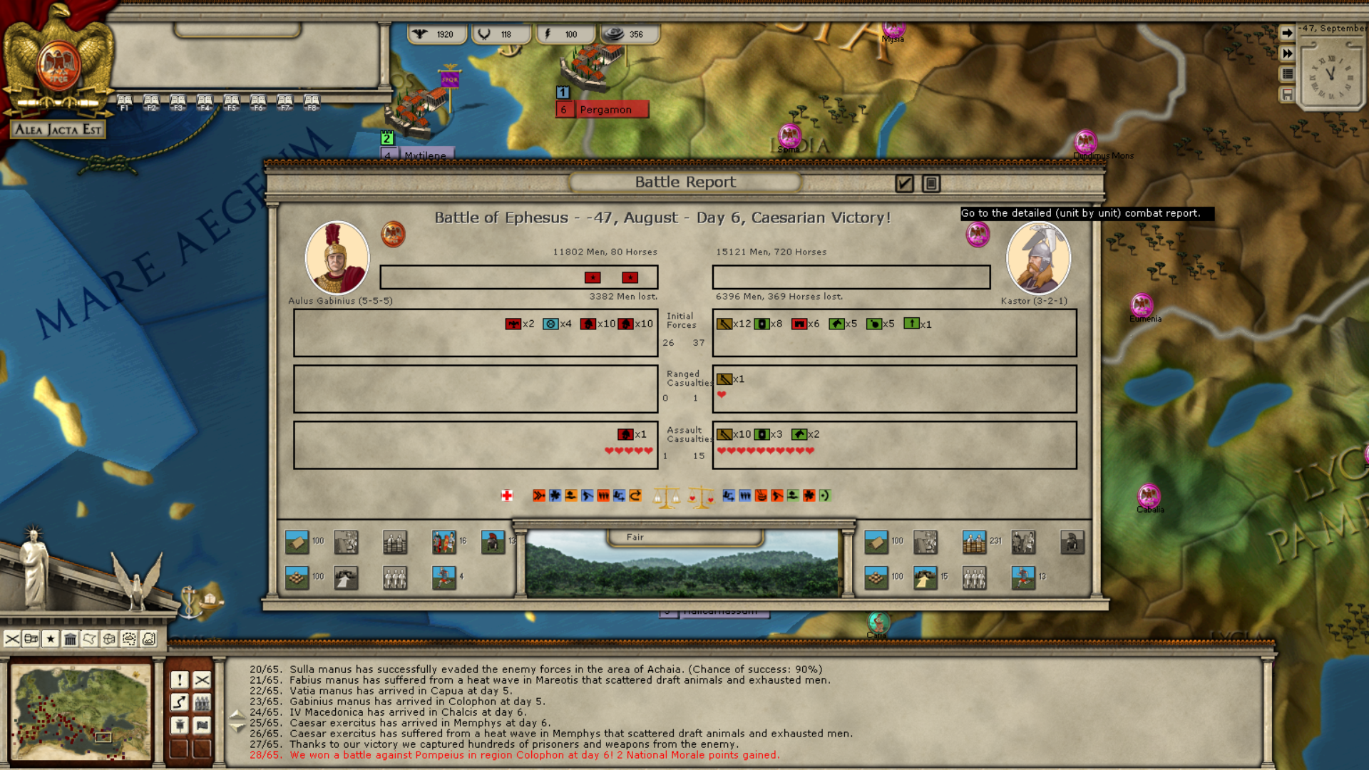 Screenshot 2026-05-04 230207.png