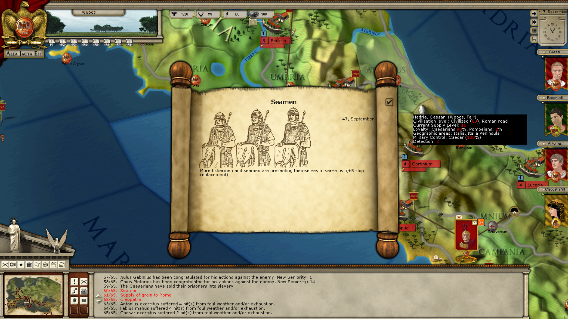 Screenshot 2026-05-04 230510.png