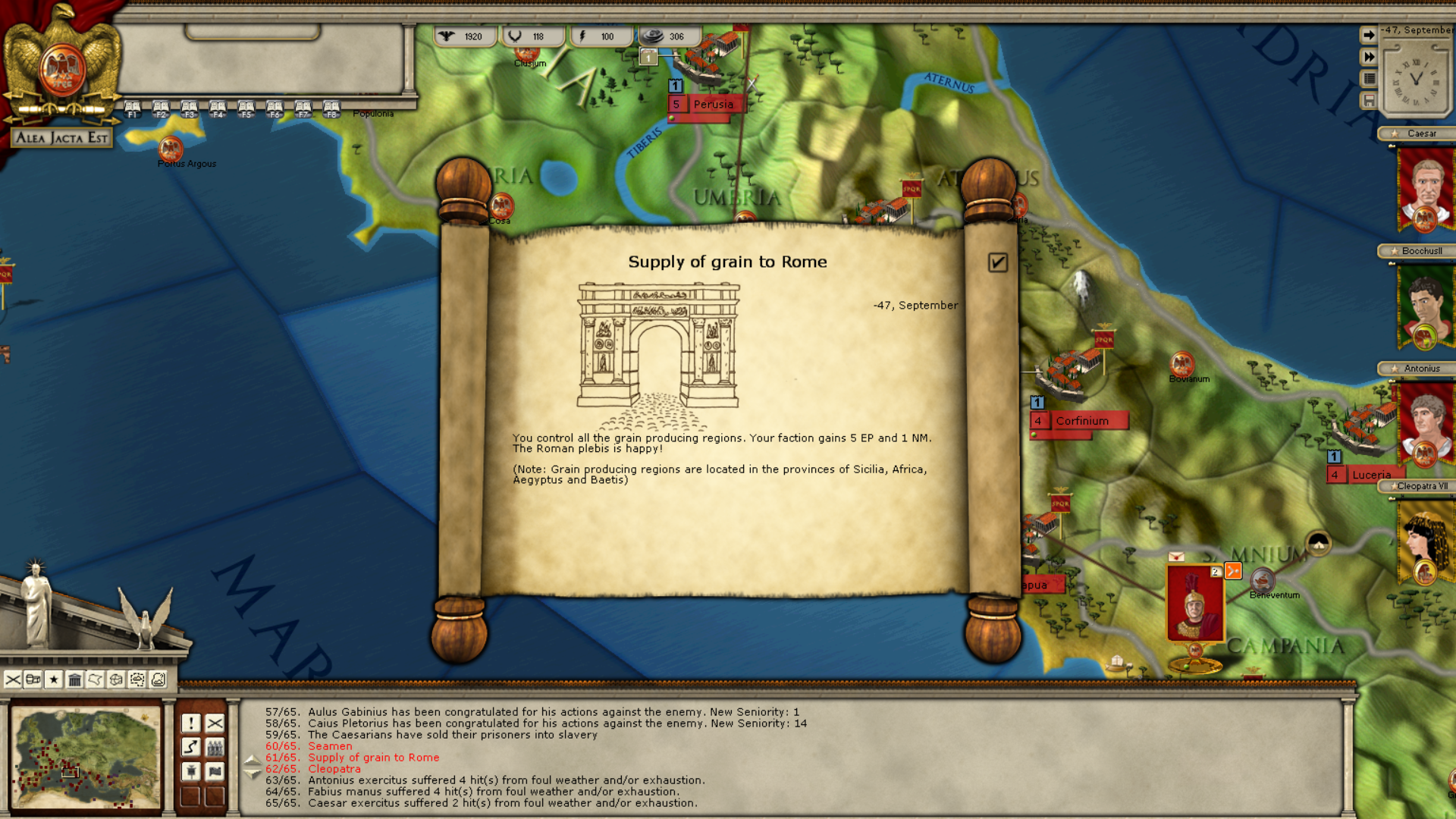 Screenshot 2026-05-04 230522.png