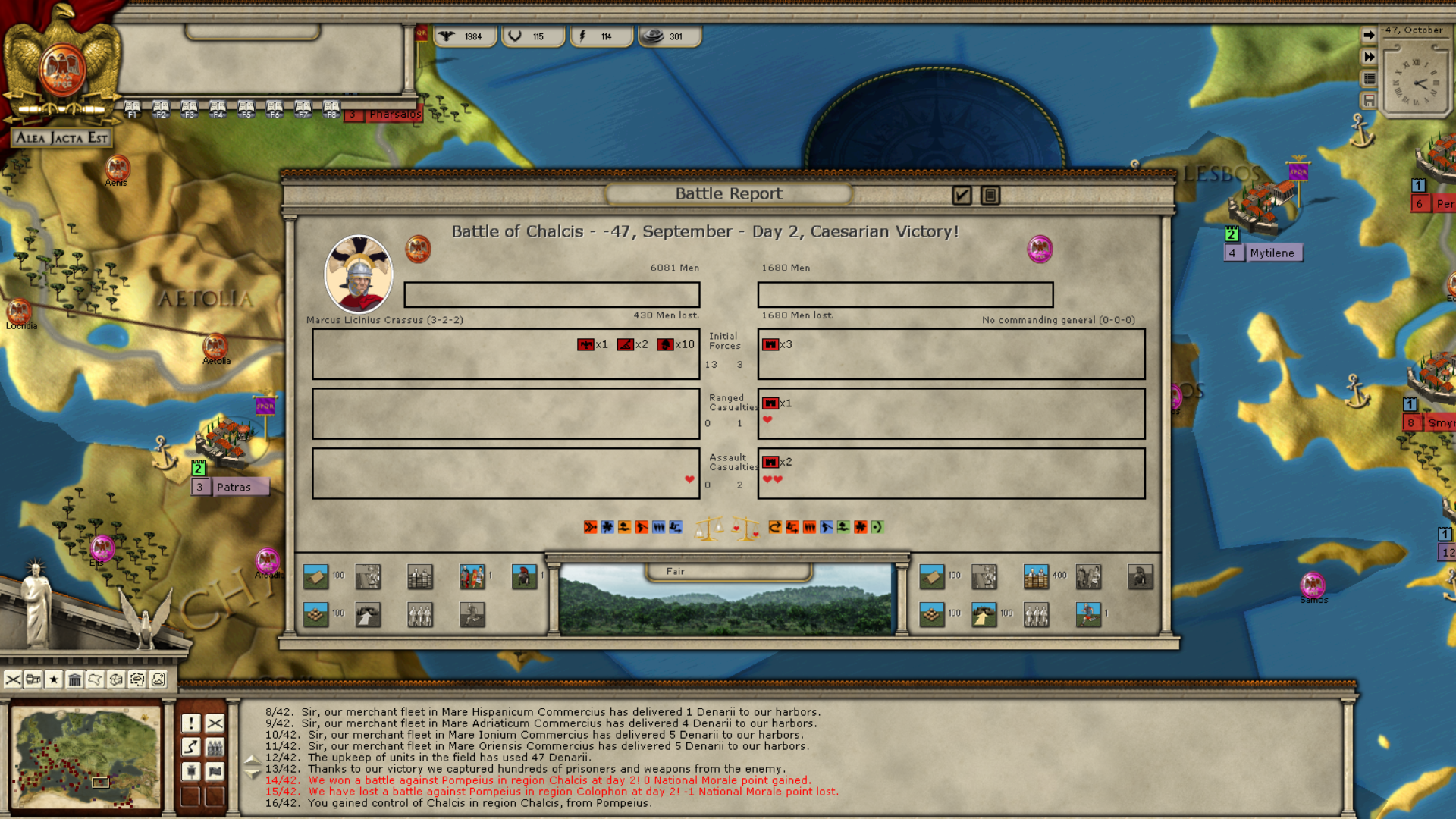 Screenshot 2026-05-06 022037.png