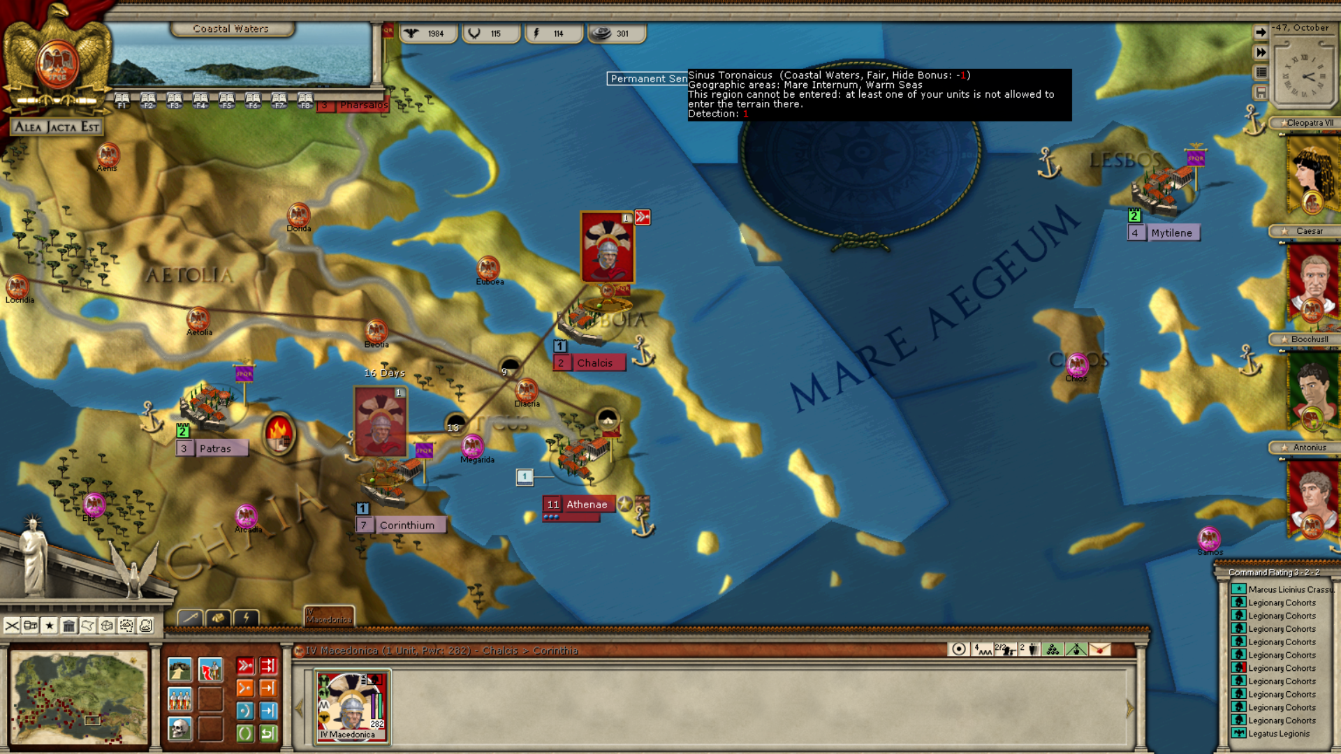 Screenshot 2026-05-06 021953.png