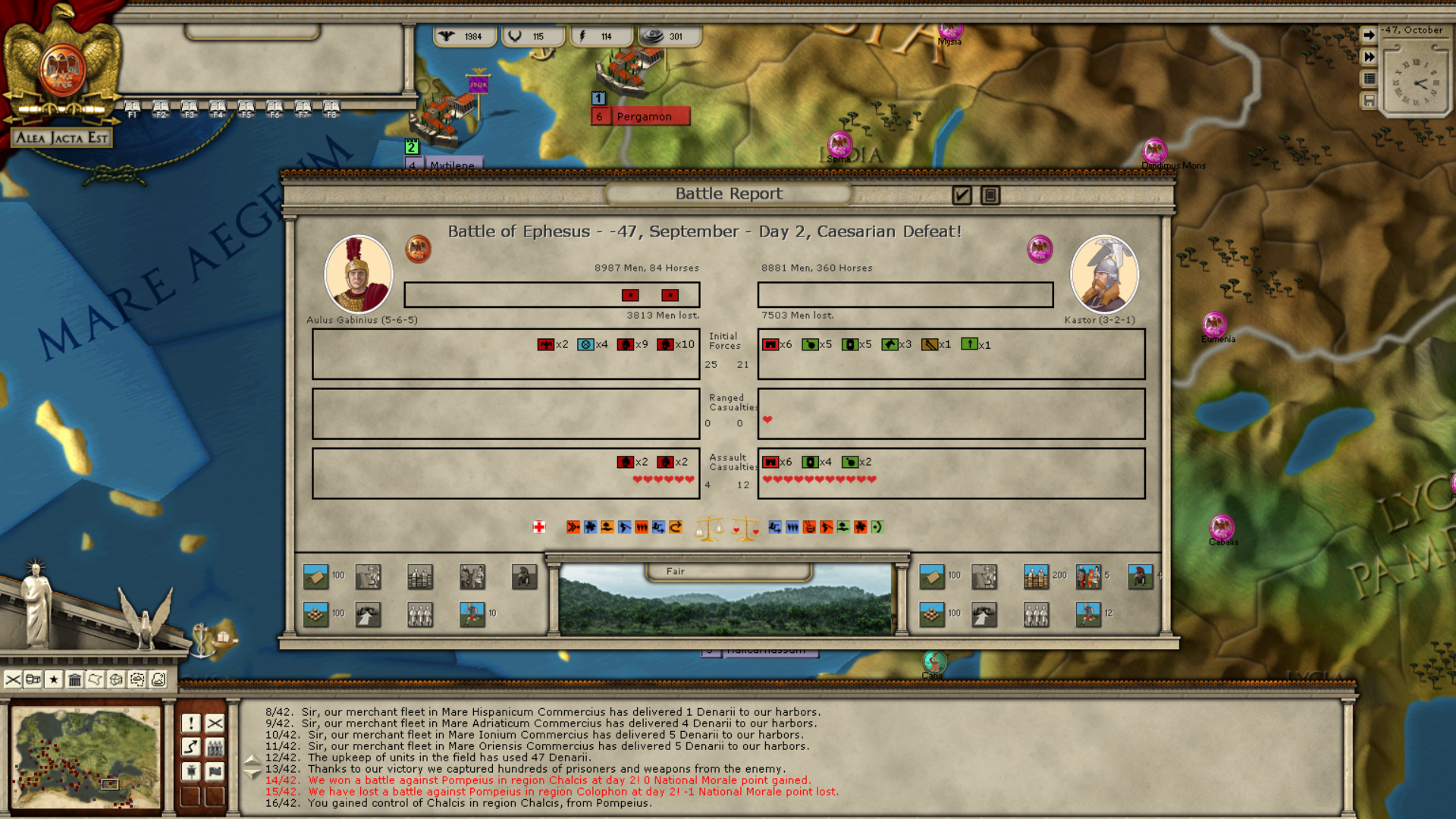 Screenshot 2026-05-06 022055.png
