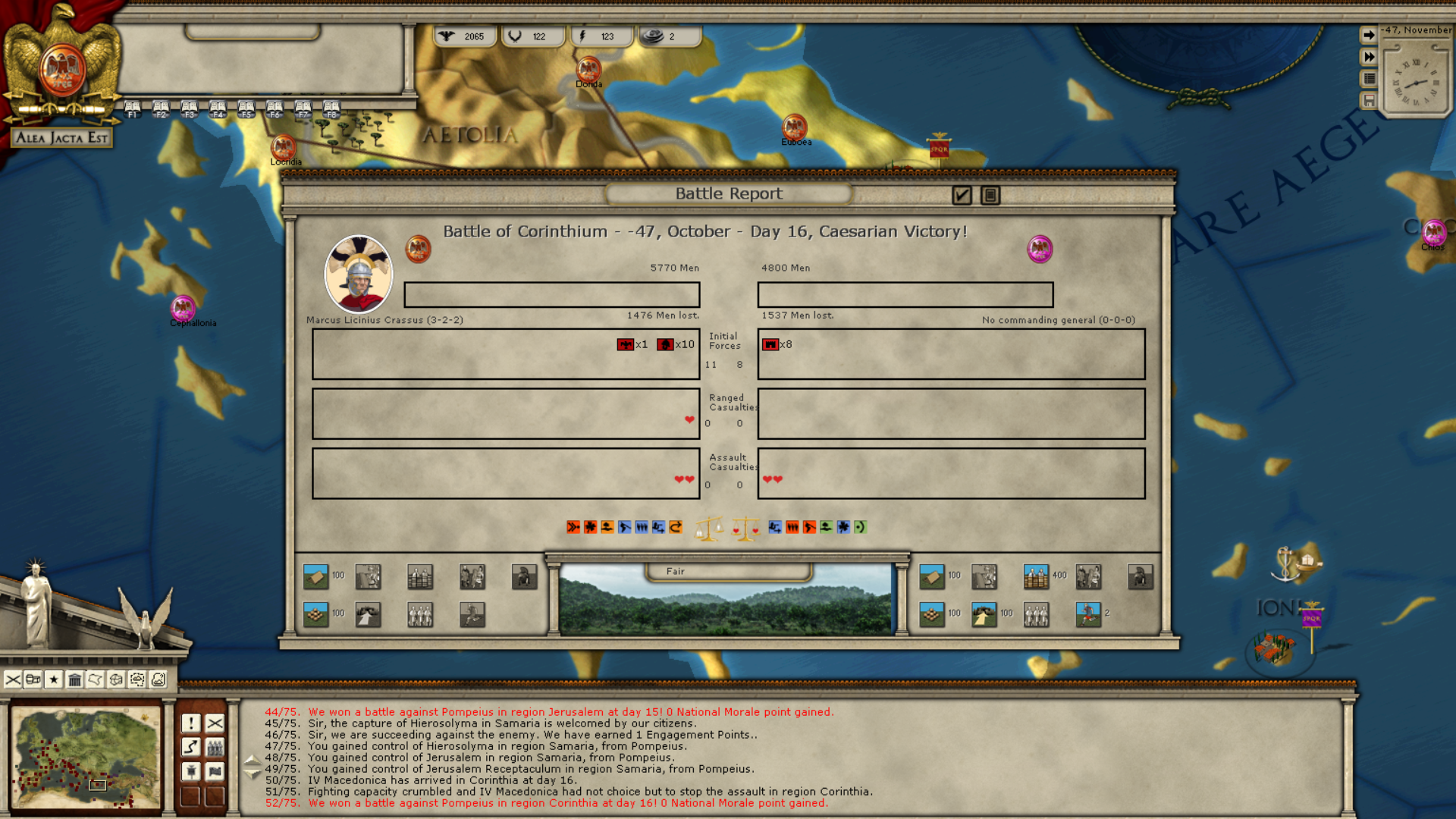 Screenshot 2026-05-06 024104.png