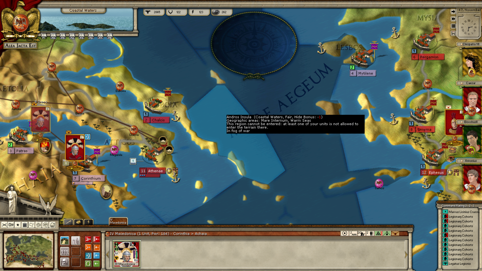 Screenshot 2026-05-06 023213.png