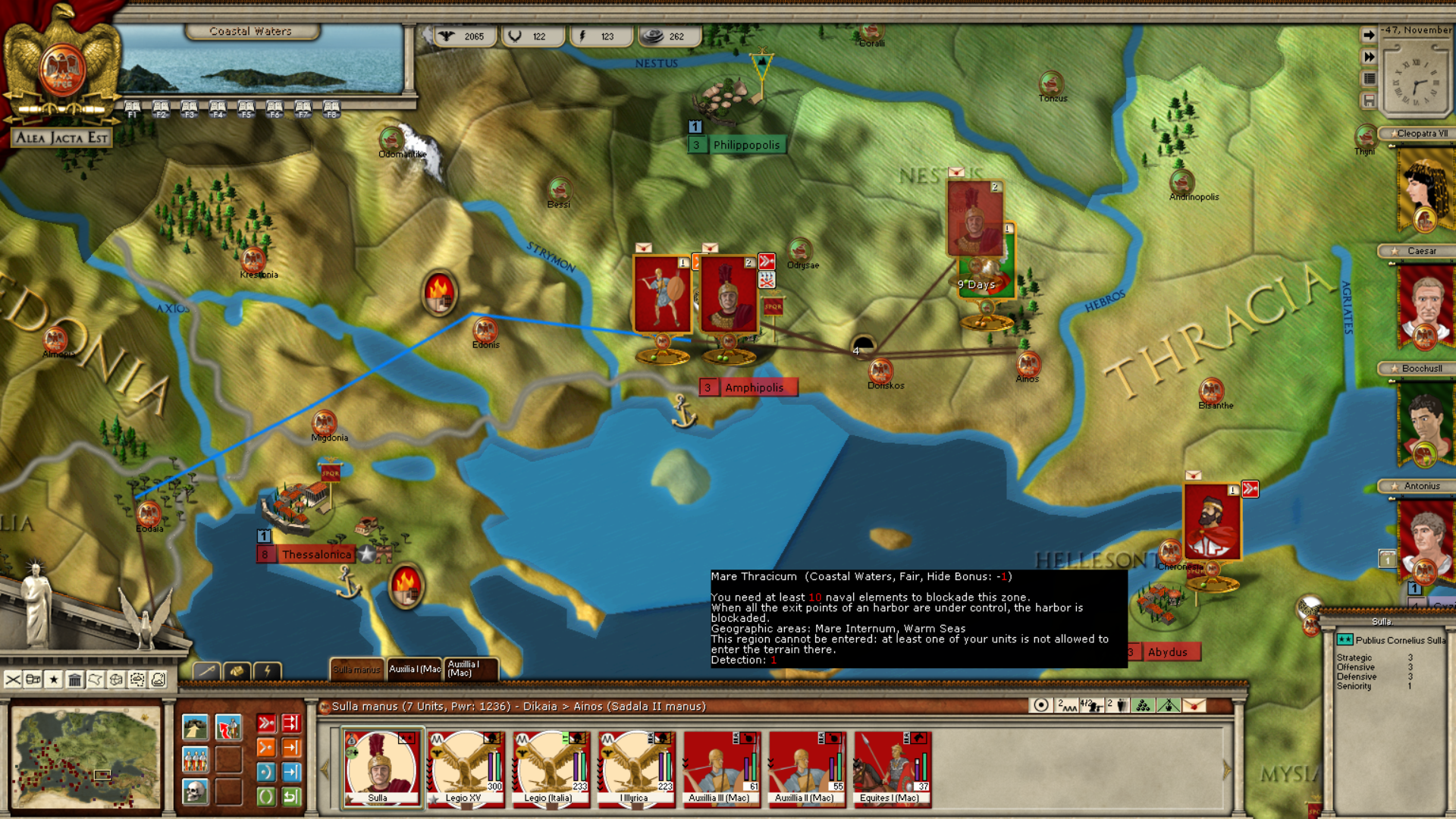 Screenshot 2026-05-06 023227.png