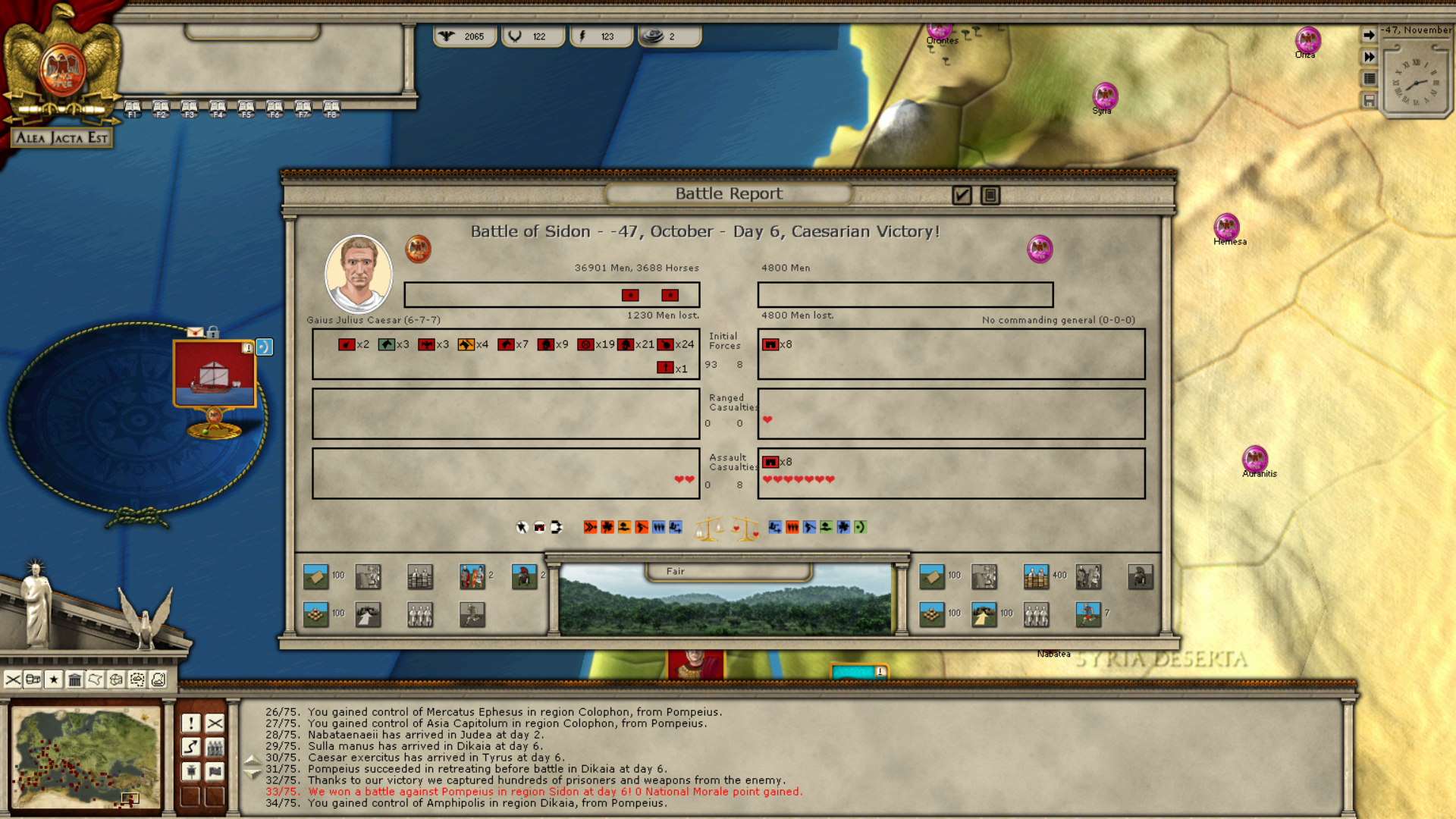 Screenshot 2026-05-06 023936.png
