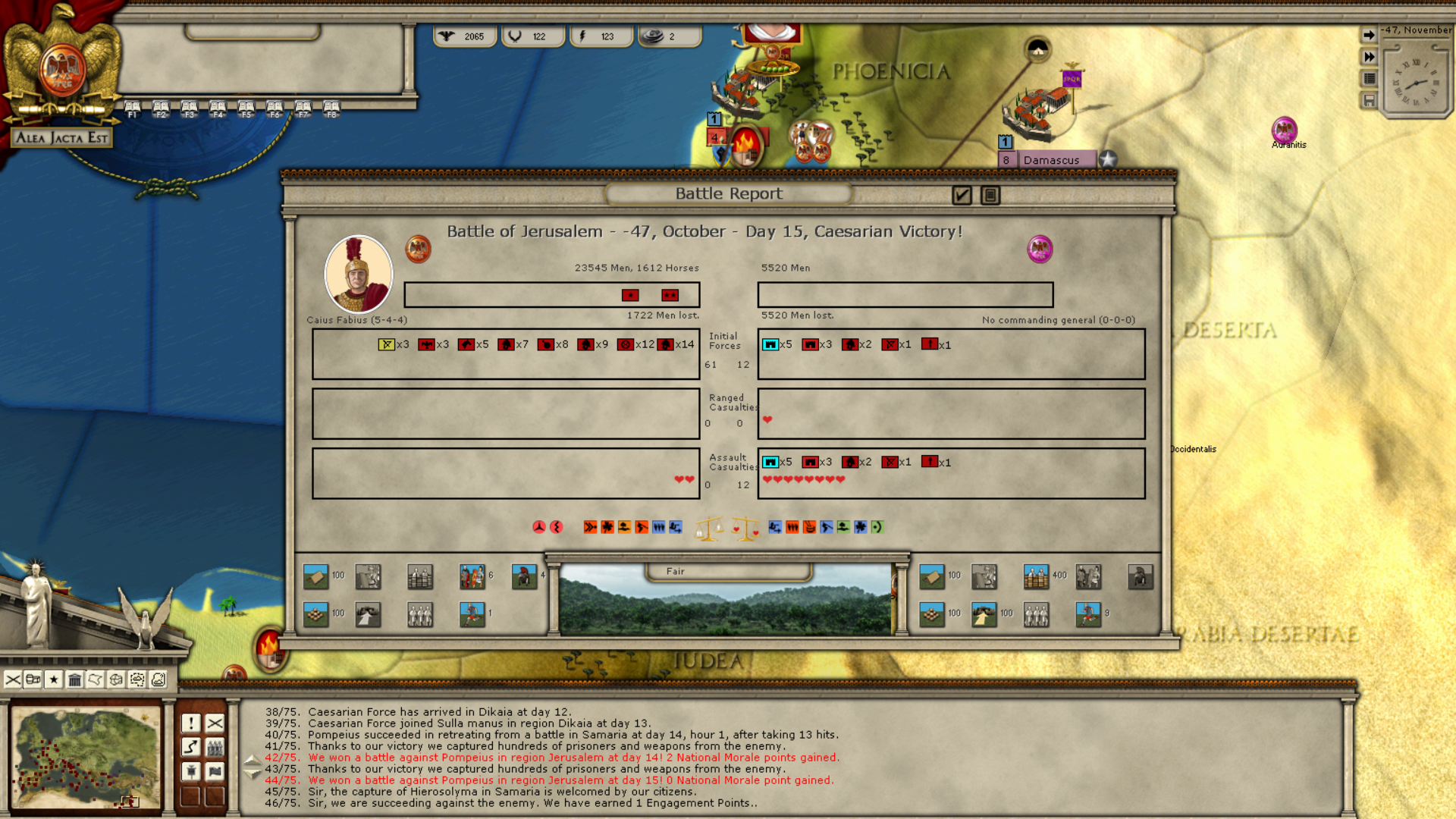 Screenshot 2026-05-06 024008.png