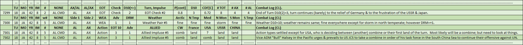 09-AL-Actioins-CL.png