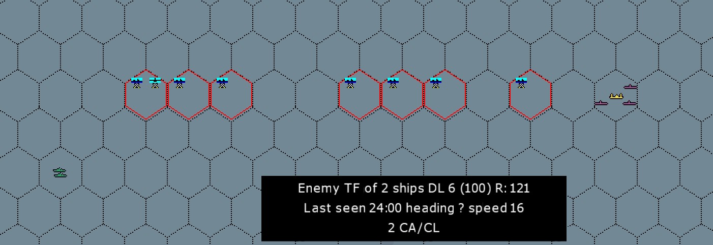 1-3.jpg