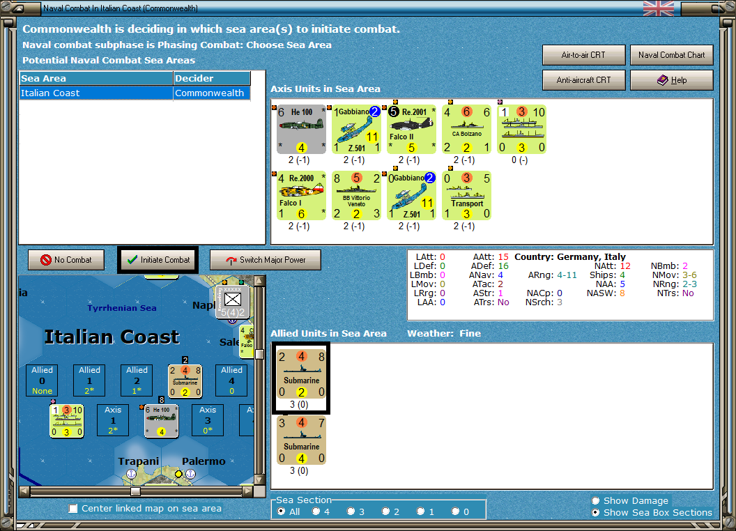 09-AL-Med-It-Coast-NC-1.png