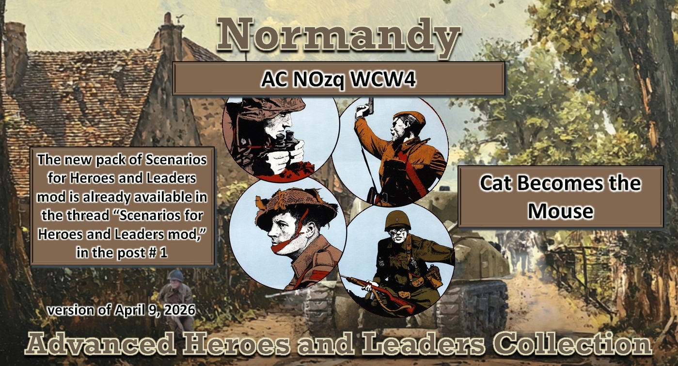 AC NOzq WCW4 Main features 6.jpg