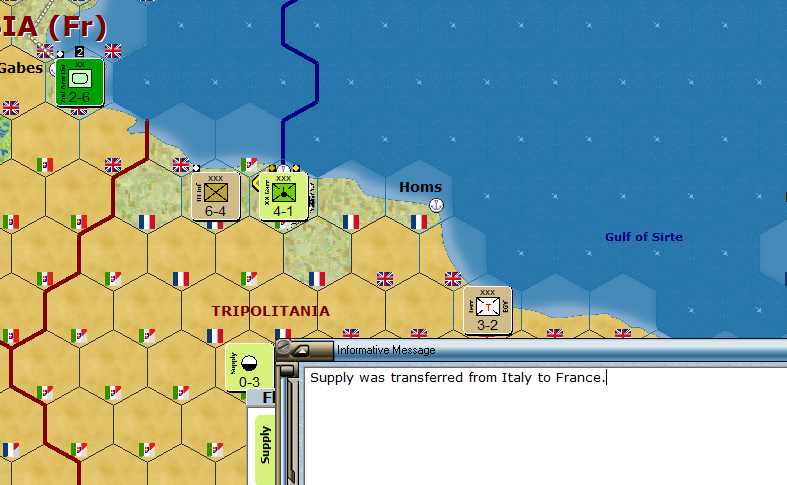 09-AL-Med-Overrun-Supply-Unit.png