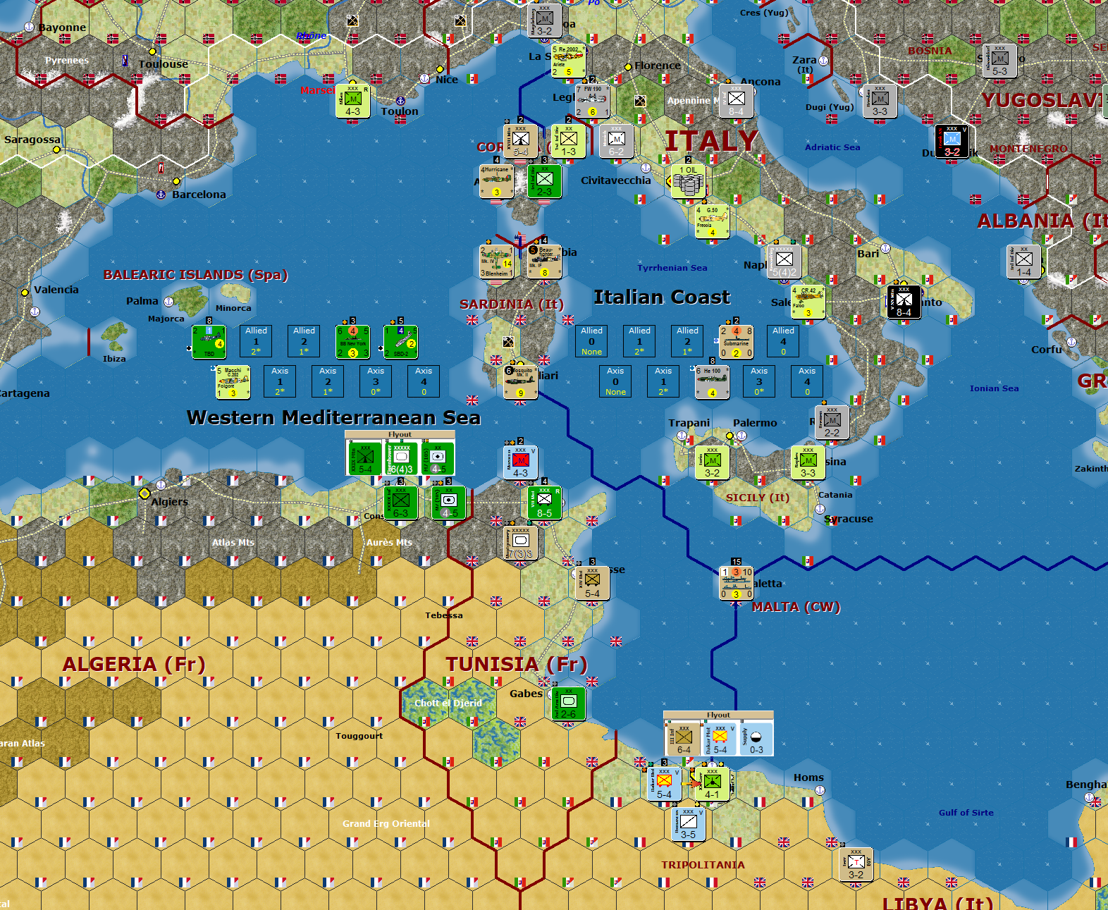 09-AL-Med-LM-Map.png