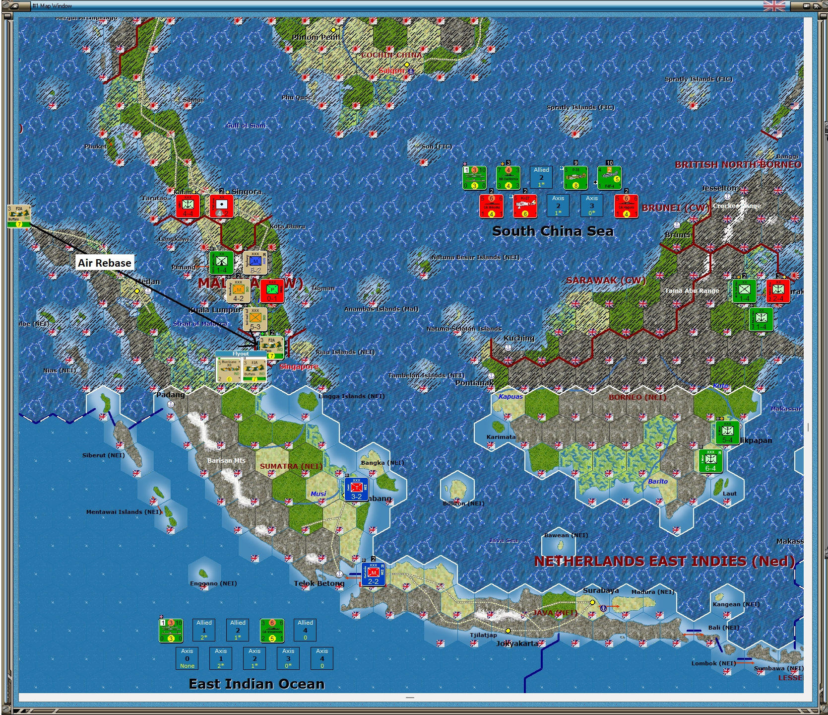 09-AL-Pacific-Air-Rebase.png