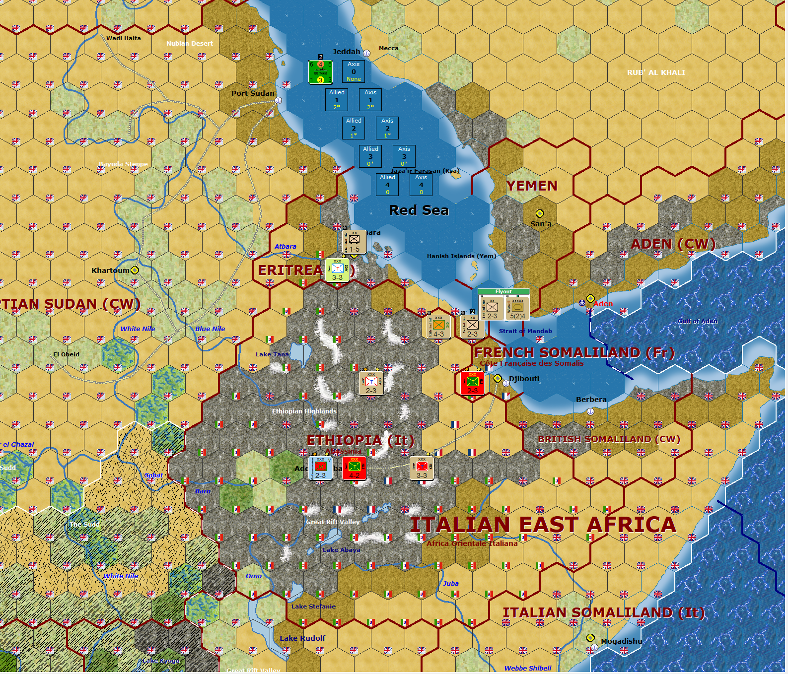 09-AL-East-Africa.png