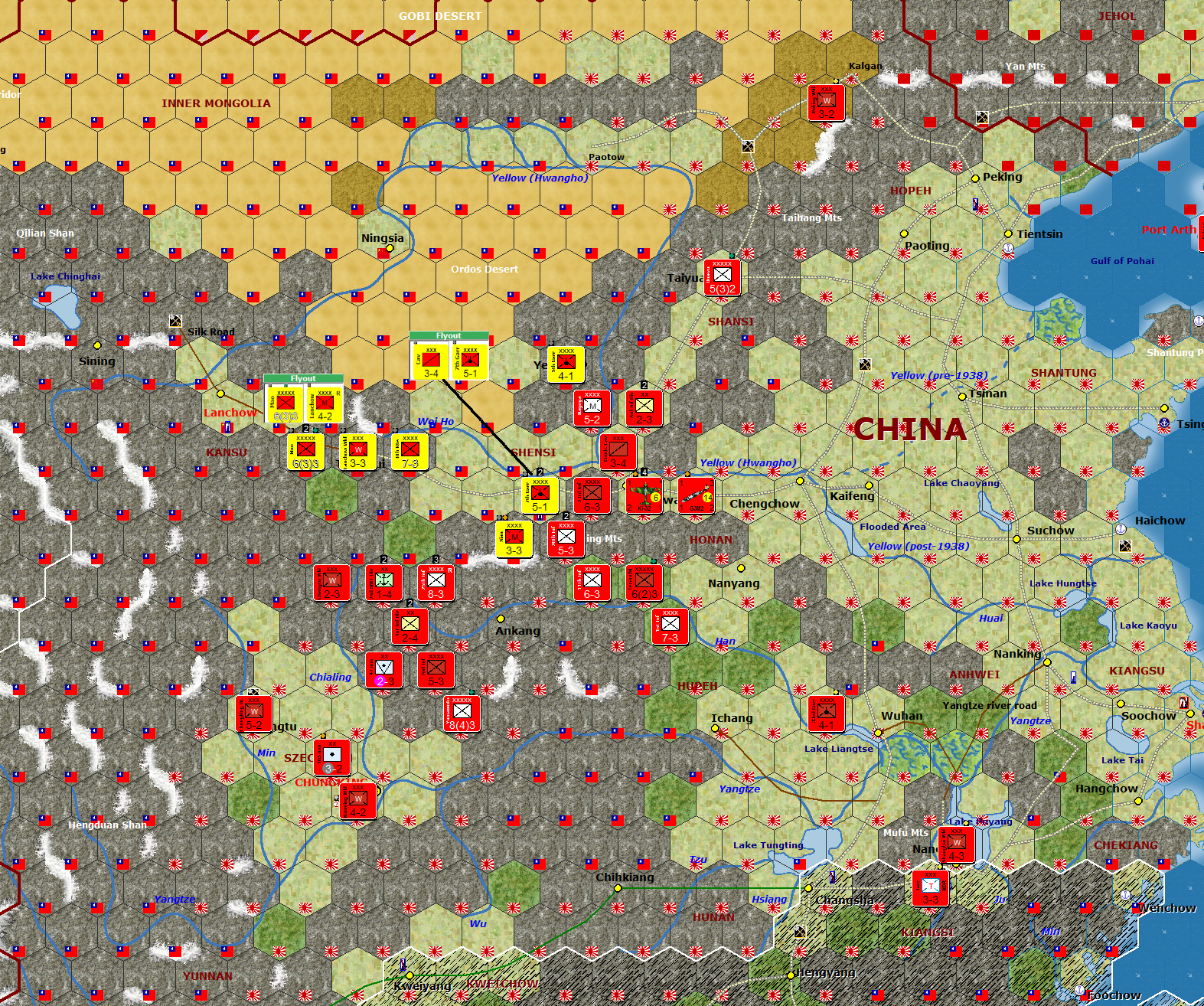 09-AL-Asian-CCP.png