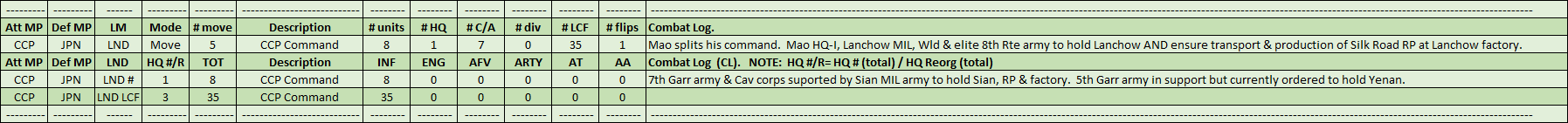09-AL-Asian-CCP-CL.png