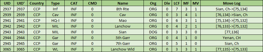 09-AL-Asian-CCP-LND.png