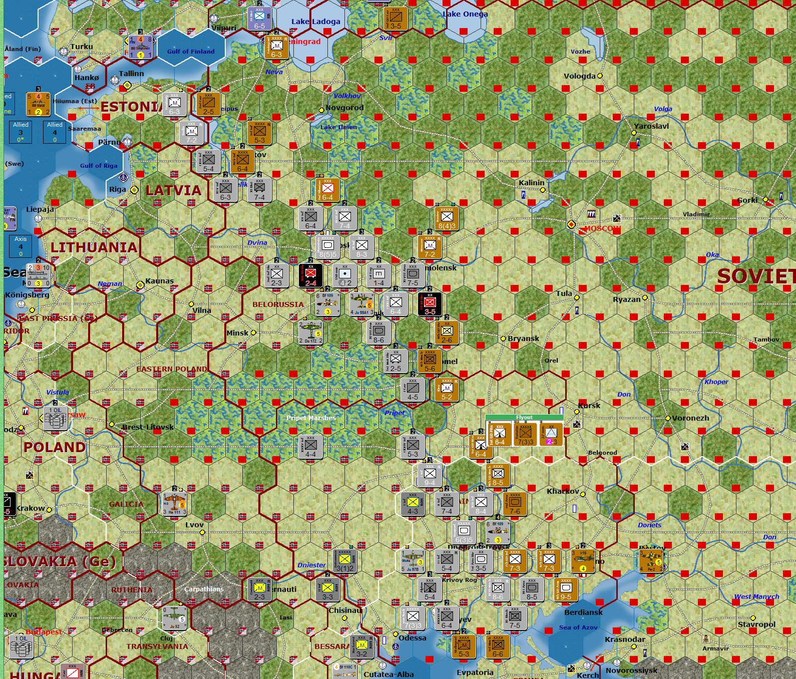 09-AL-Eastern-Front.png