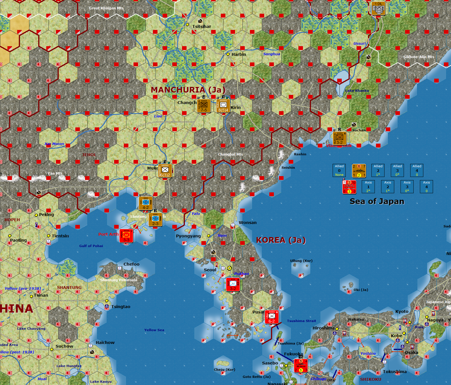 09-AL-Asian-Soviet.png