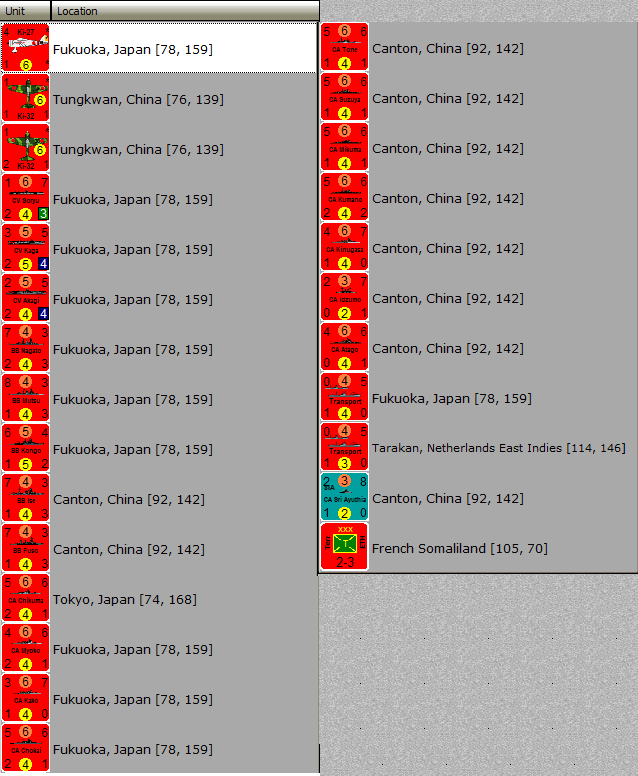 99-Unoiled-Isolated-Disorg-Units.png