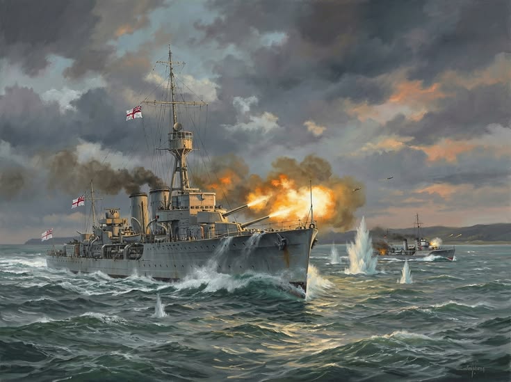 HMS Canterbury.jpg