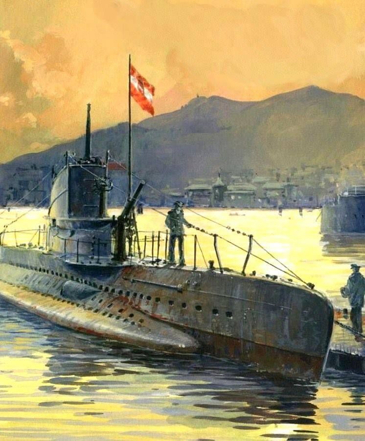 Austro-Hungarian U-Boat.jpg