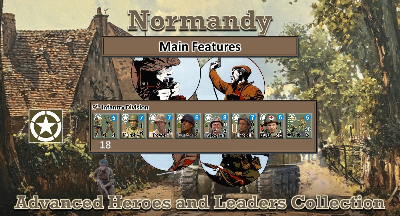 AC NOzp G32 Main features 2.jpg