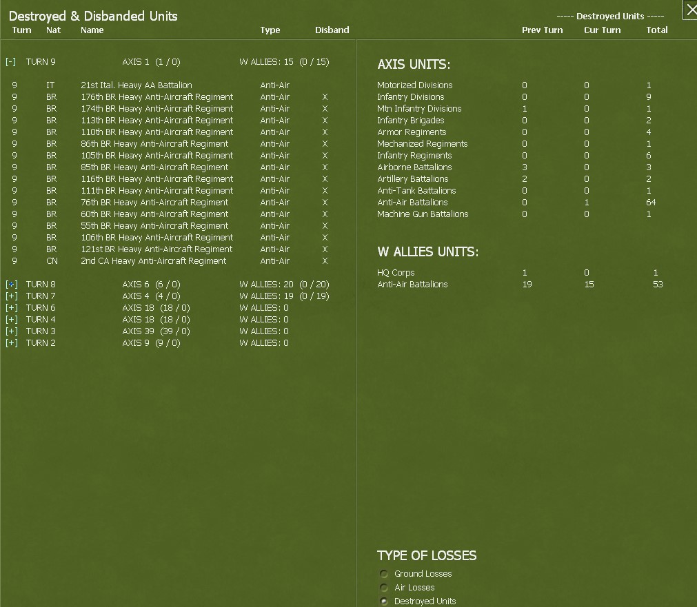 Screenshot 2026-06-09 142247.jpg