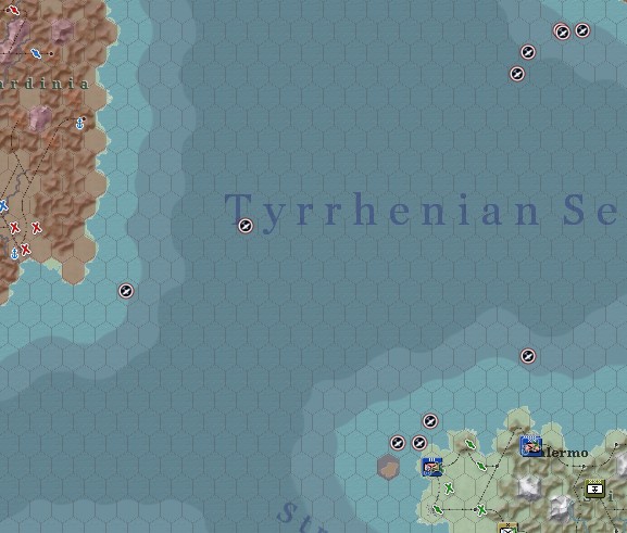 Screenshot 2026-06-09 142439.jpg