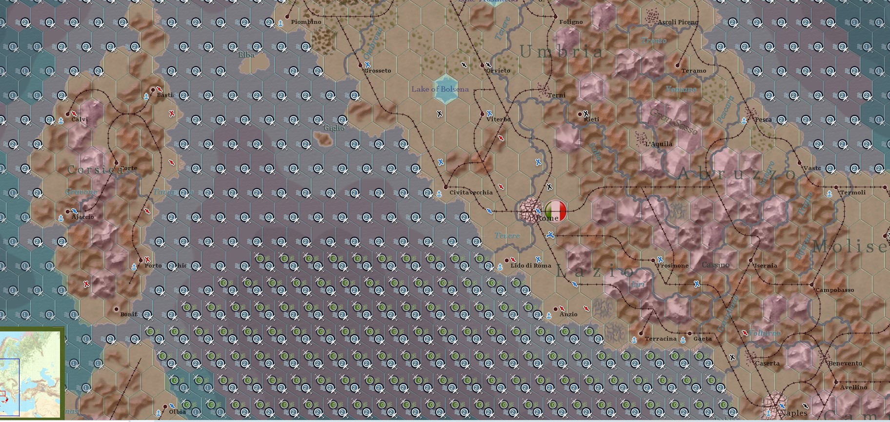 Screenshot 2026-06-09 142541.jpg
