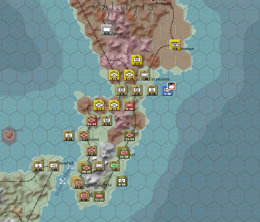 Screenshot 2026-06-09 150906.jpg