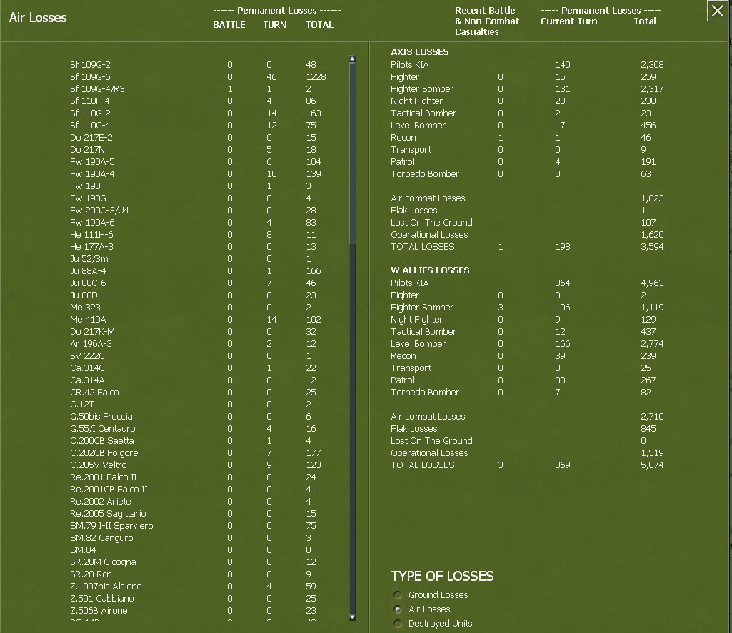 Screenshot 2026-06-09 162045.jpg