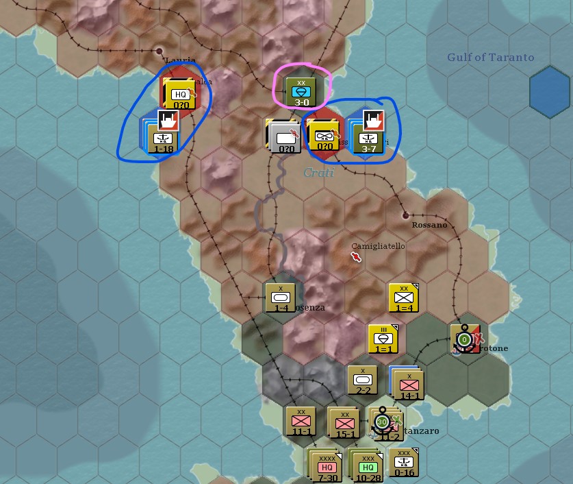 Screenshot 2026-06-09 164006.jpg