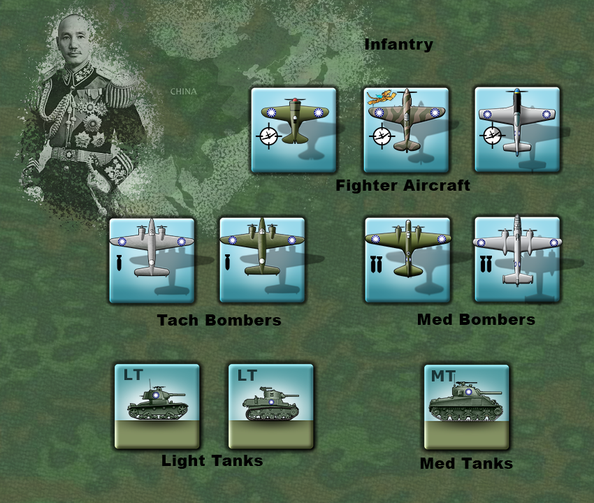 Natl Chinese aircraft and armor.png