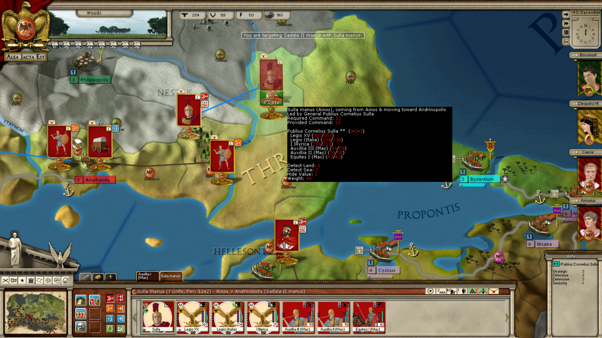 Screenshot 2026-05-07 000130.png