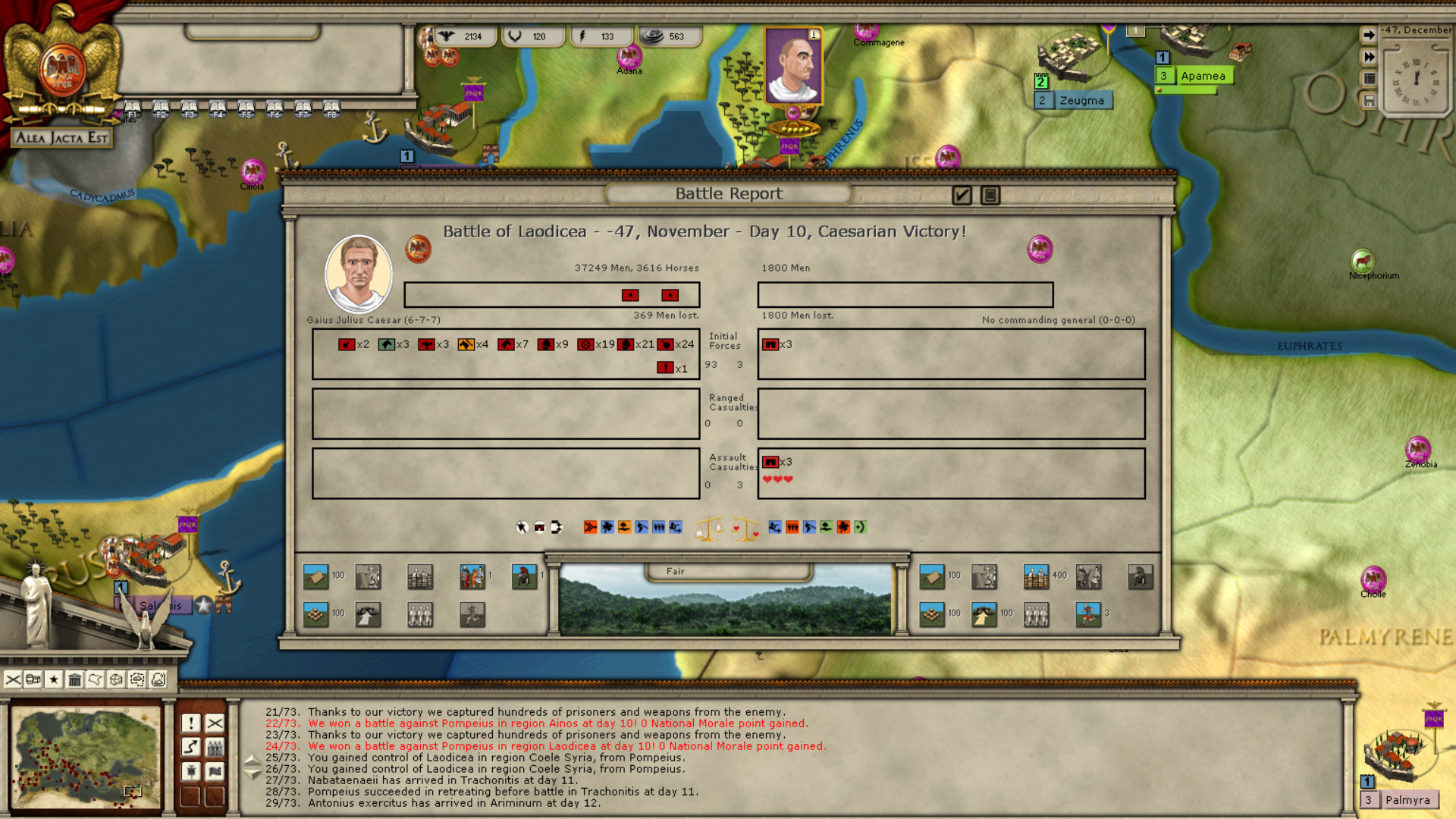 Screenshot 2026-05-07 000215.png