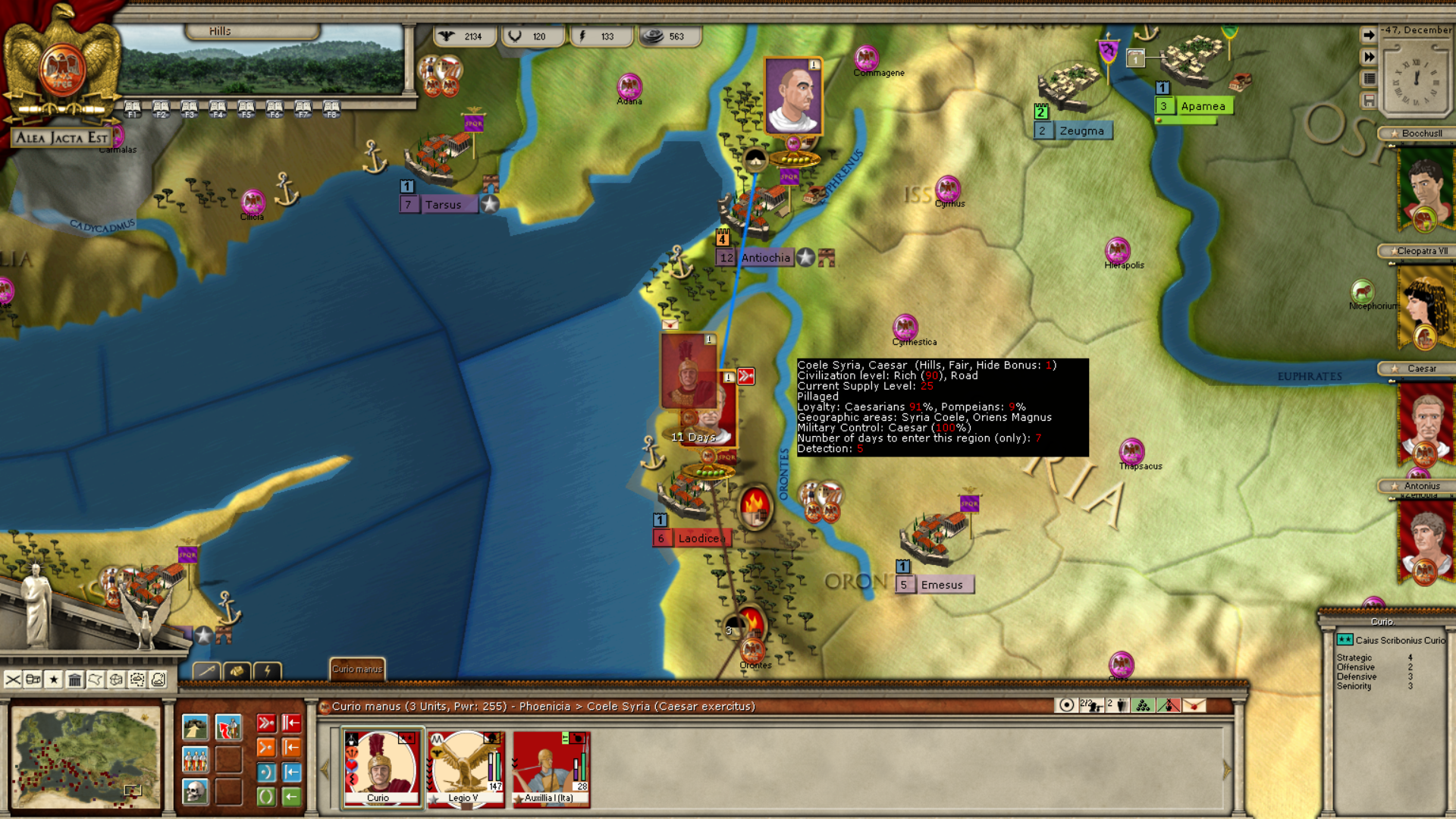 Screenshot 2026-05-07 000246.png