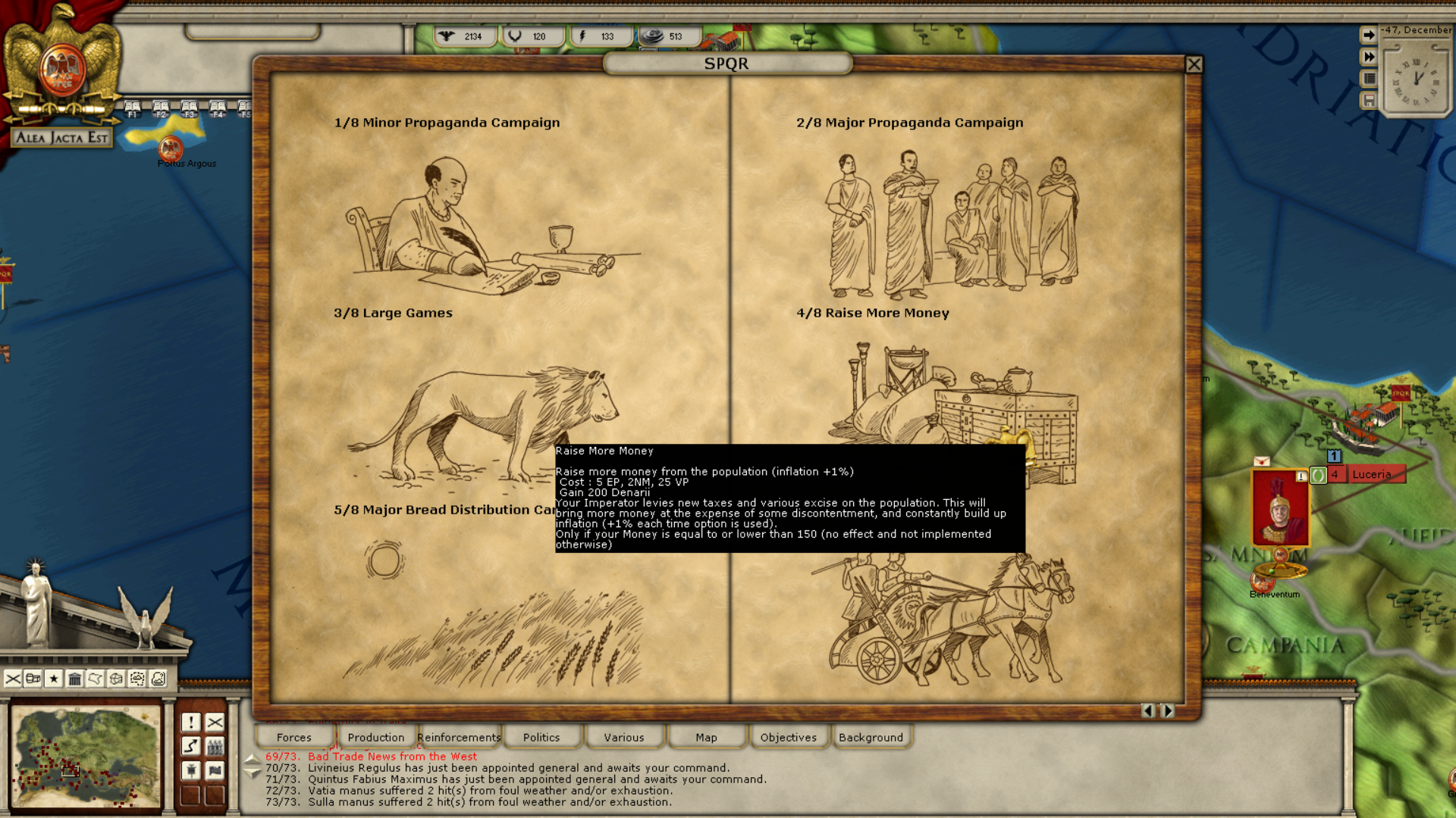 Screenshot 2026-05-07 000657.png