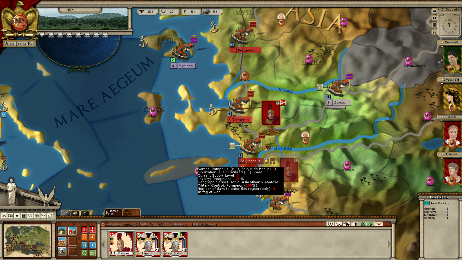 Screenshot 2026-05-06 235750.png