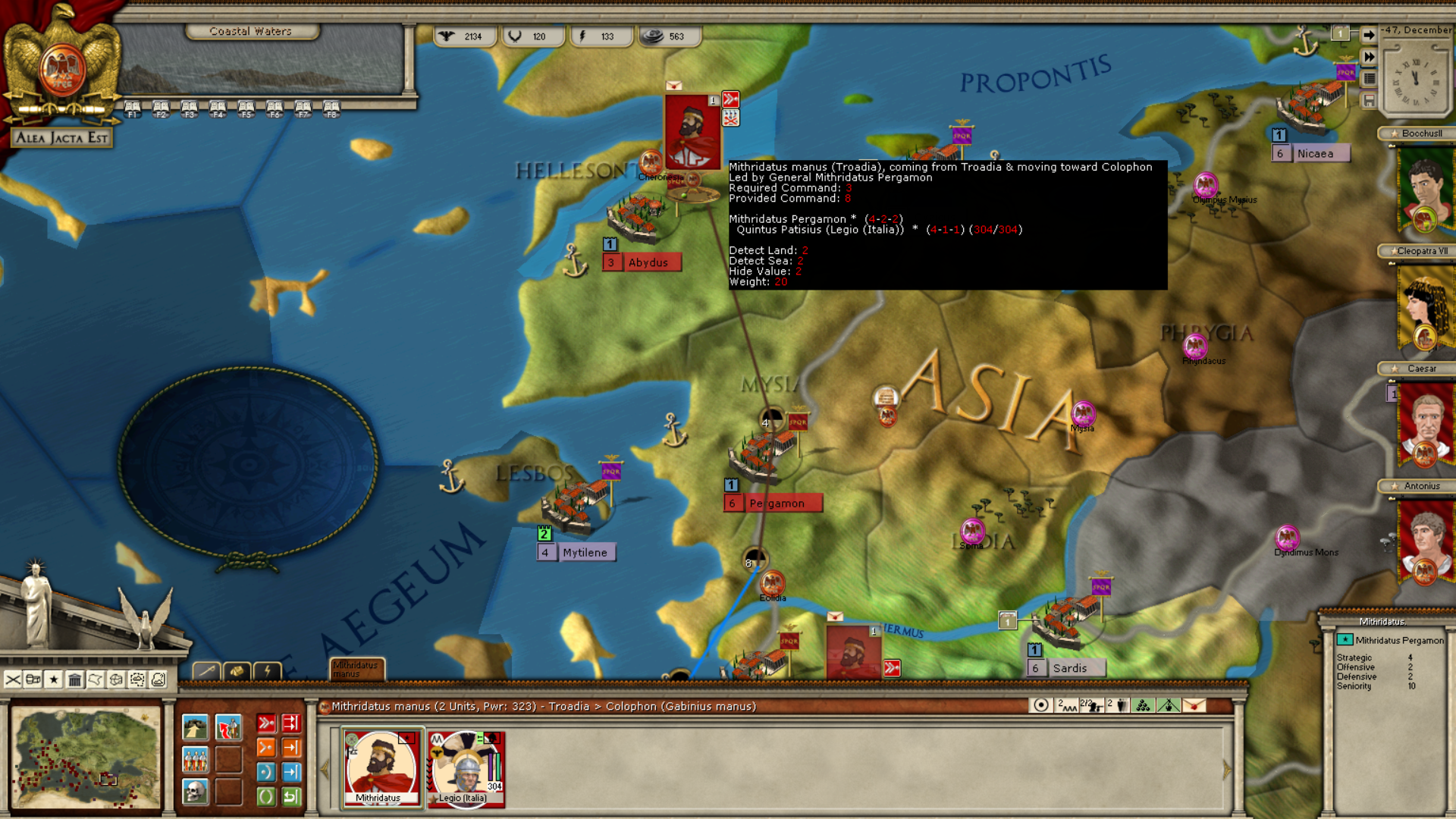 Screenshot 2026-05-06 235758.png