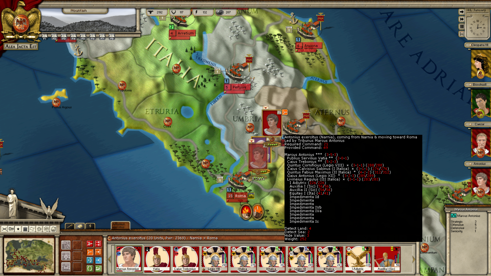 Screenshot 2026-05-07 001439.png