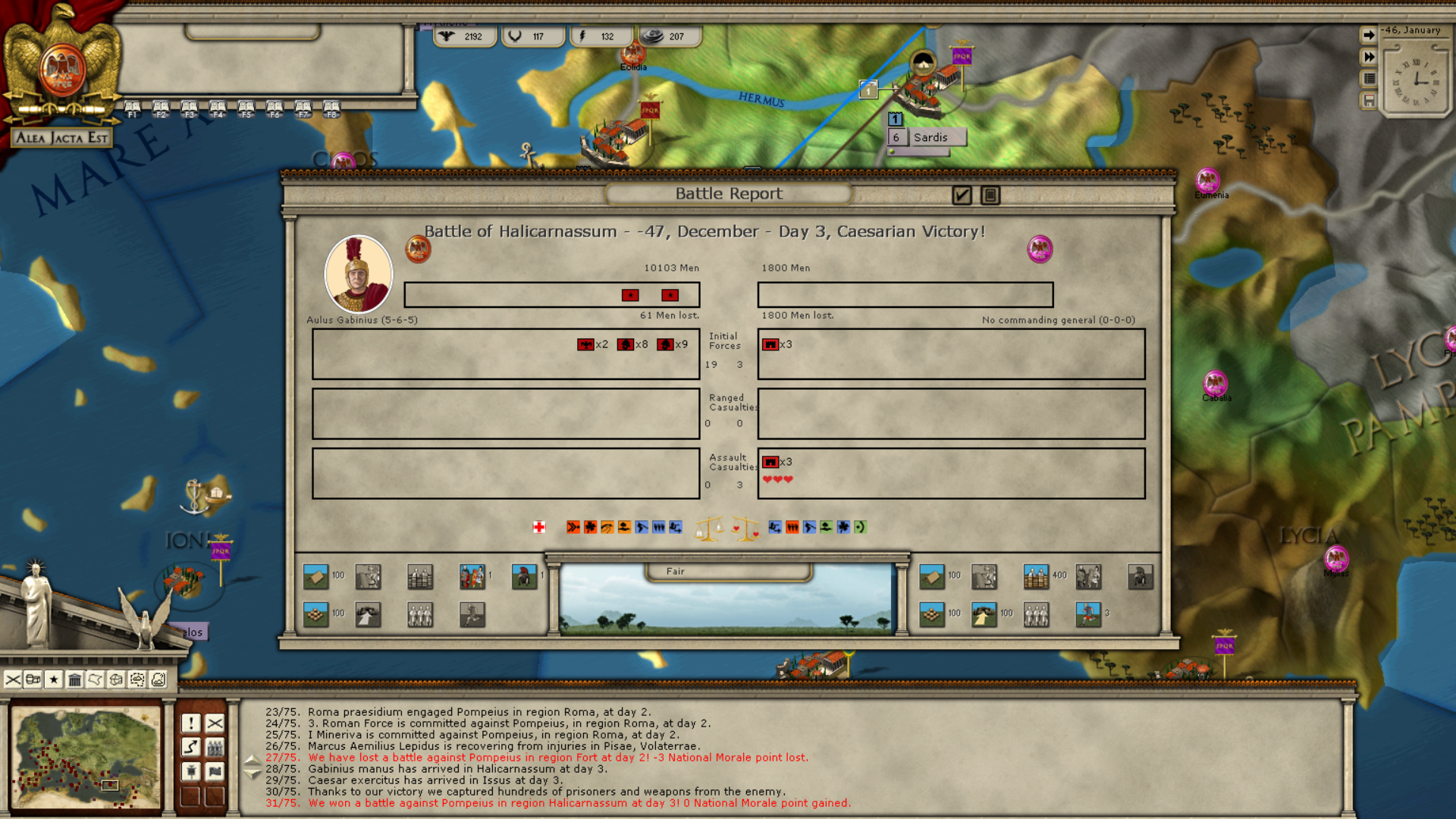 Screenshot 2026-05-07 001536.png