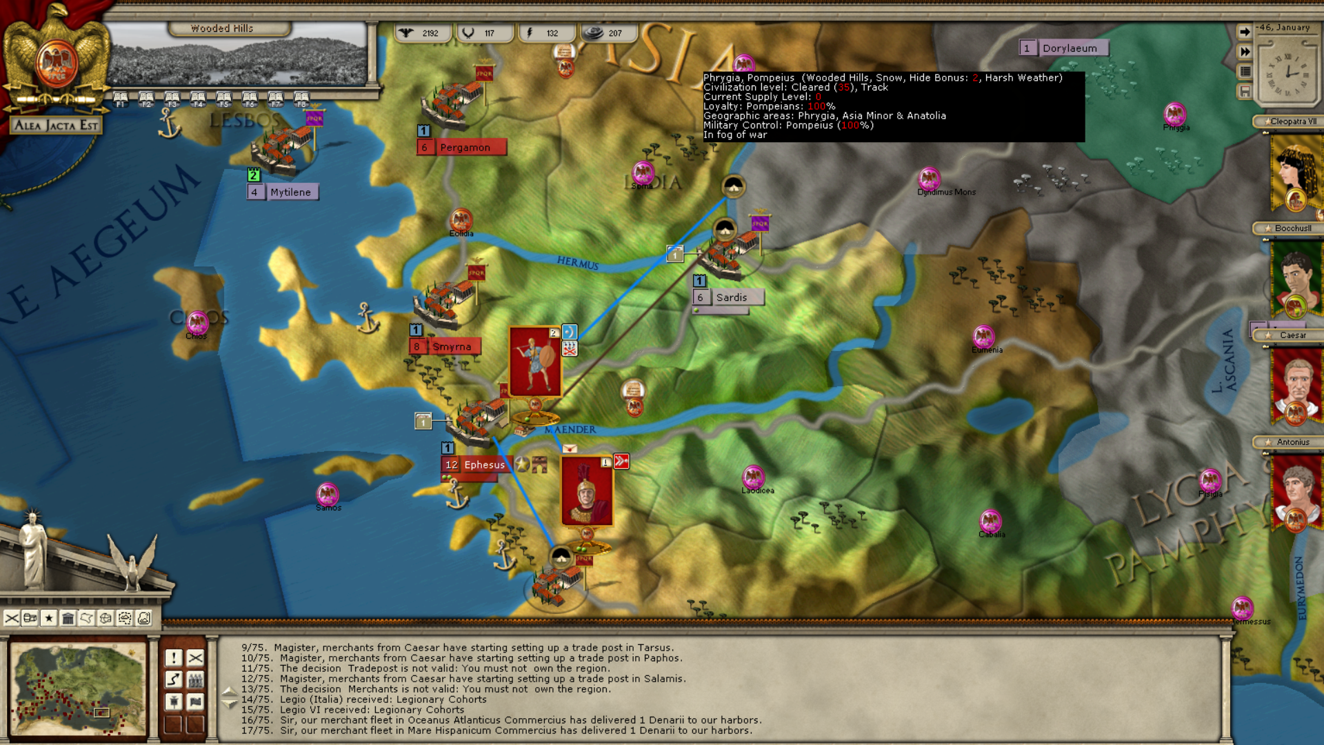 Screenshot 2026-05-07 001342.png