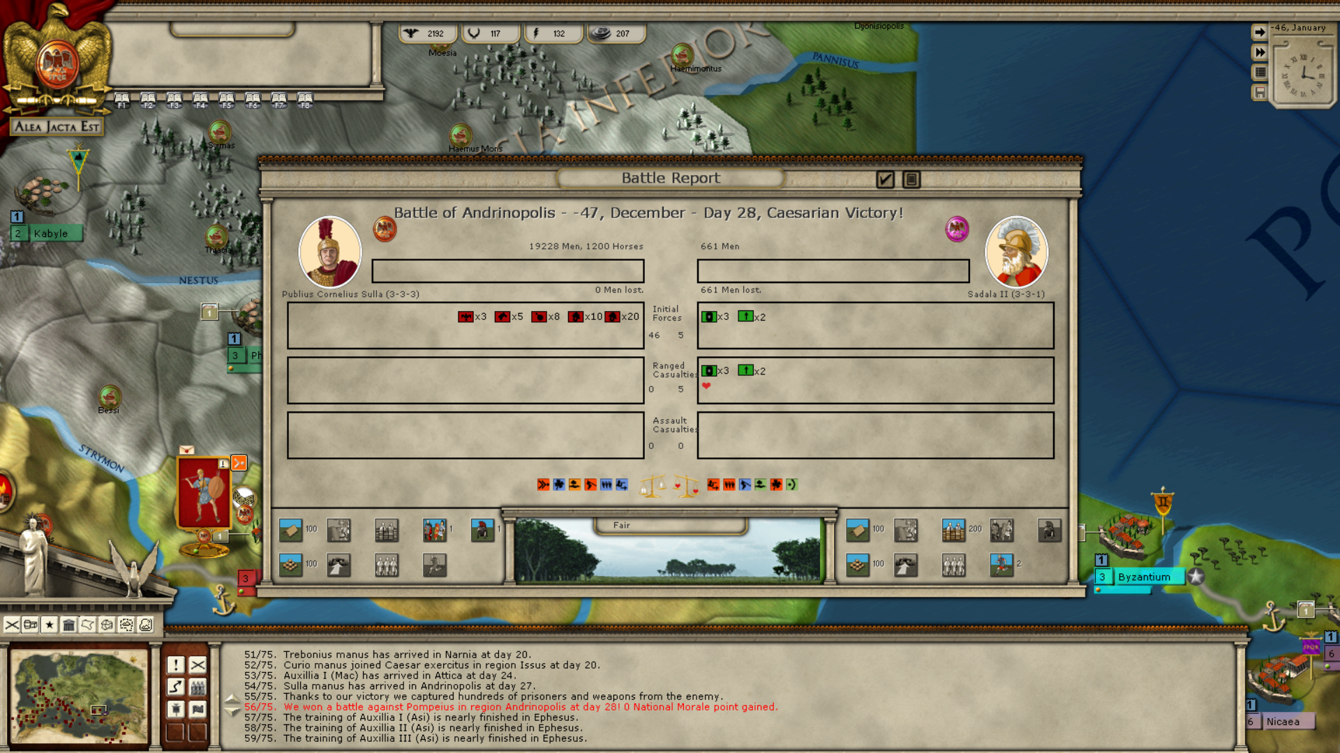 Screenshot 2026-05-07 001743.png