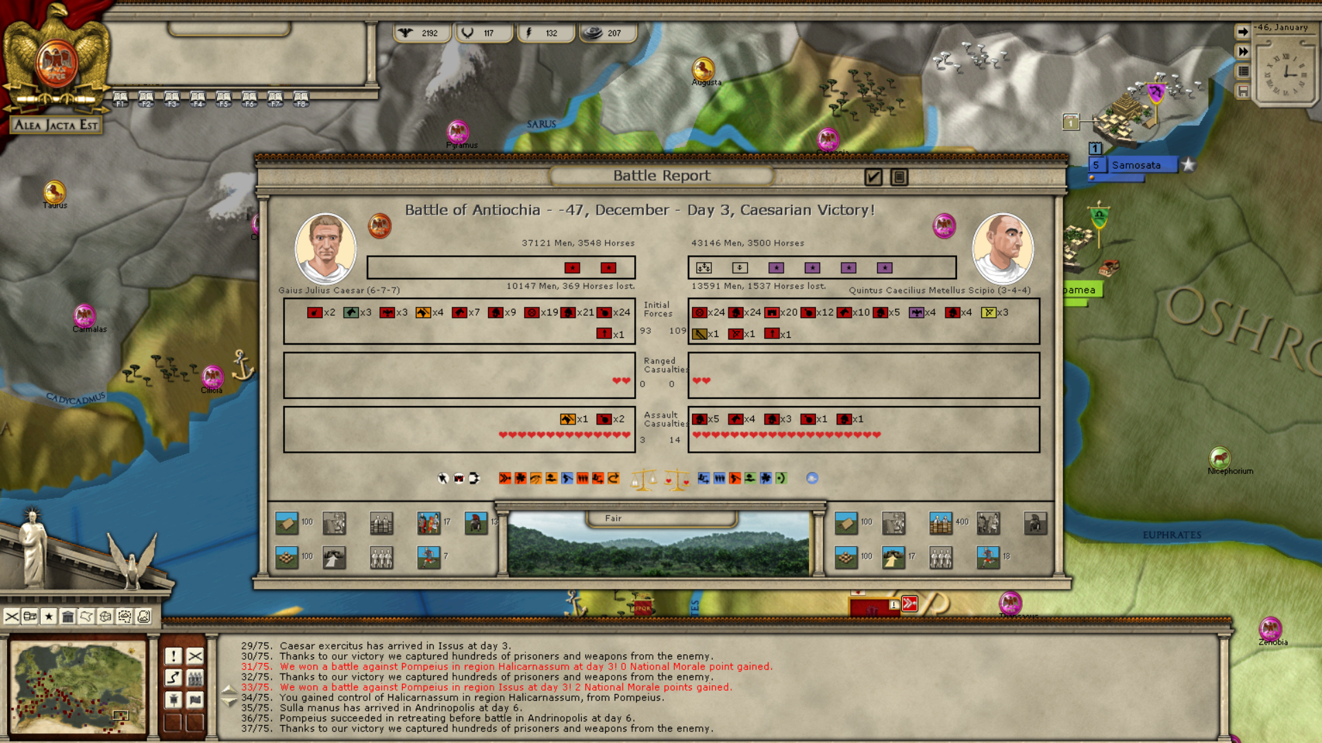Screenshot 2026-05-07 001555.png