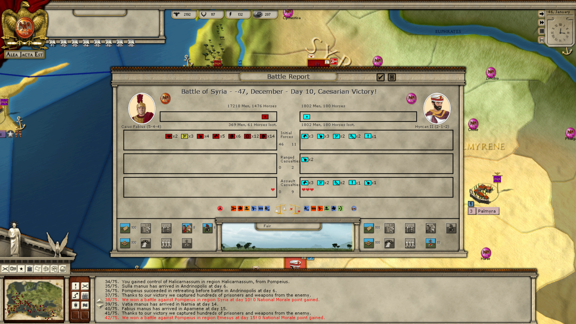 Screenshot 2026-05-07 001630.png