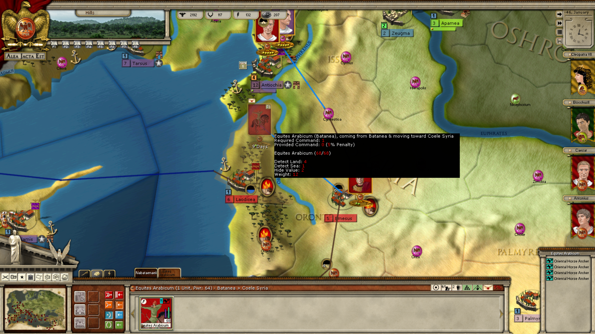 Screenshot 2026-05-07 001838.png